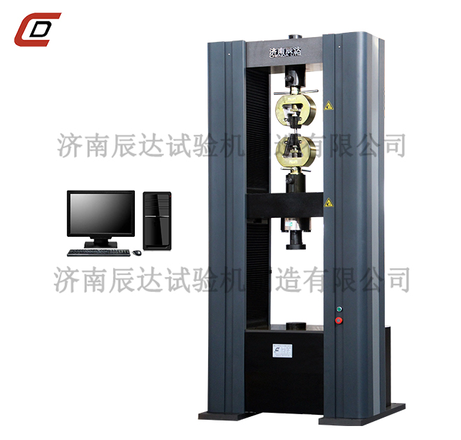 液壓萬能試驗(yàn)機(jī)和電子萬能試驗(yàn)機(jī)有什么區(qū)別？