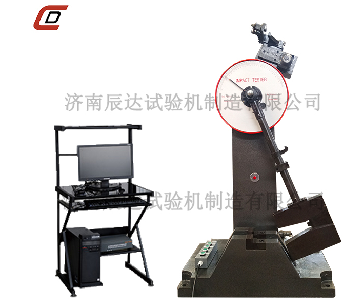 沖擊試驗(yàn)機(jī)在操作試驗(yàn)時(shí)應(yīng)注意哪些事項(xiàng)呢？