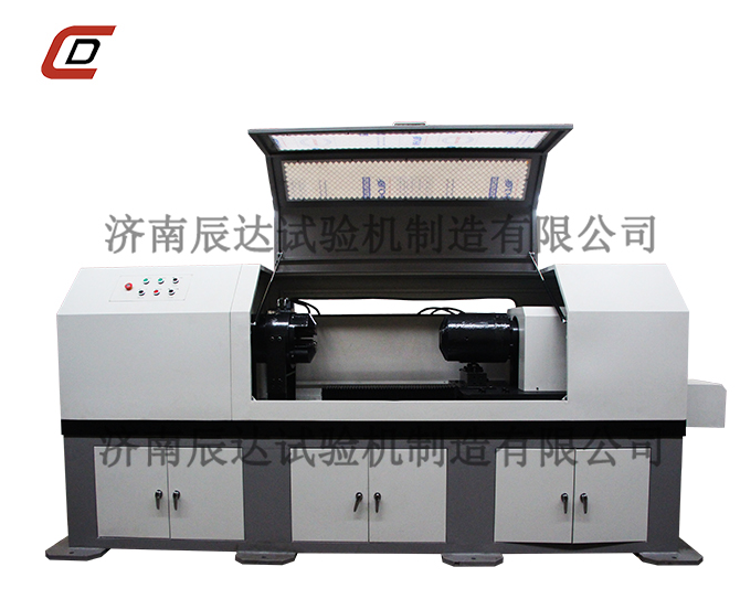 微機(jī)全自動扭轉(zhuǎn)試驗(yàn)機(jī)的使用注意事項(xiàng)有哪些？
