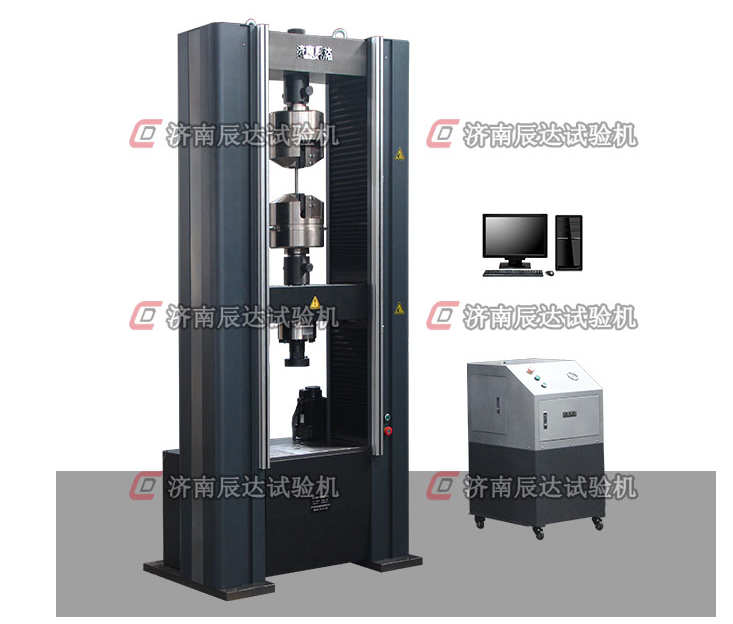 影響電子萬能試驗機好壞的因素有哪些？