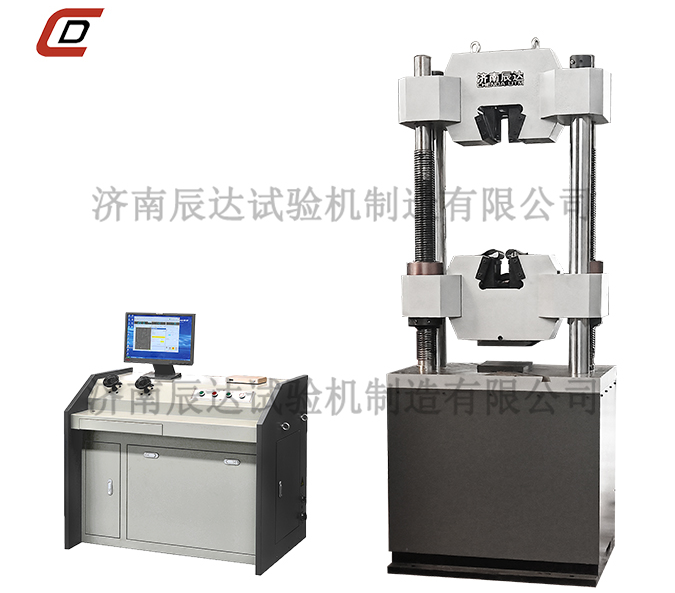 影響1000kn微機(jī)屏顯拉伸試驗(yàn)機(jī)價(jià)格的因素有哪些？