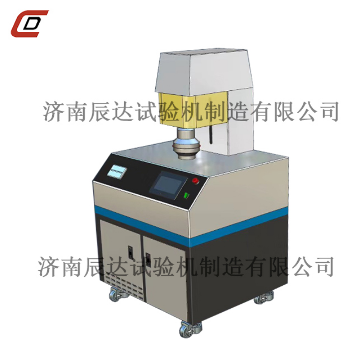顆粒物過濾檢測機的工作原理是什么？使用前還需哪些準備工作？