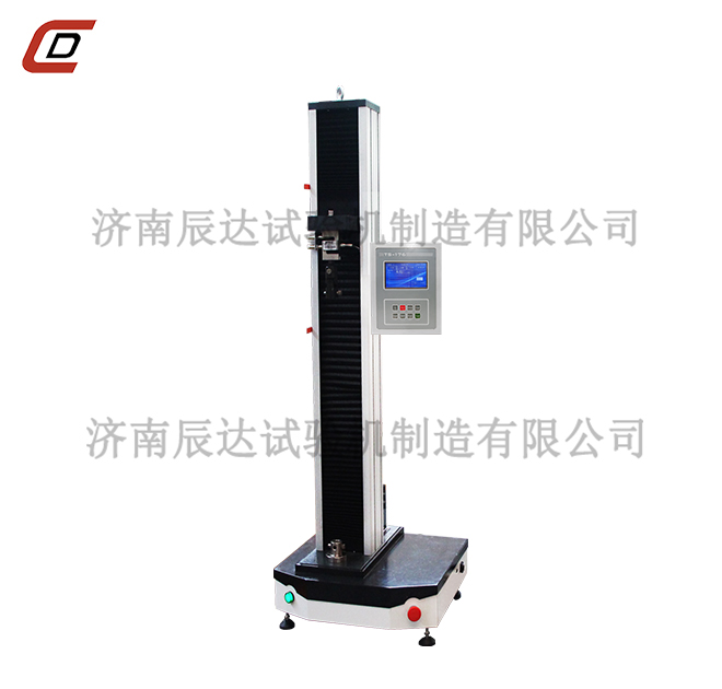 電子材料試驗(yàn)機(jī)WDS-5對(duì)安裝環(huán)境有哪些要求?操作時(shí)還需要注意哪幾點(diǎn)？