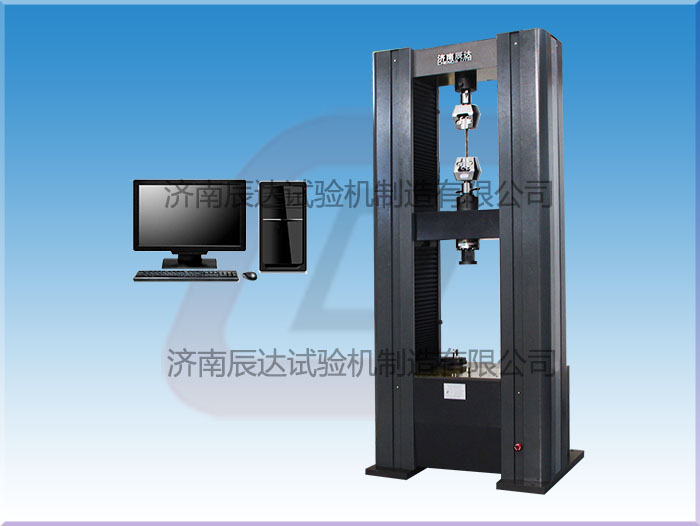 WDW-200M微機控制電子萬能拉力試驗機的用途以及操作規(guī)程是什么？