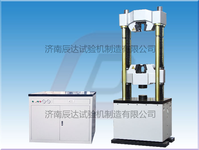 影響微機(jī)控制電液伺服萬(wàn)能試驗(yàn)機(jī)價(jià)格的因素有哪些？