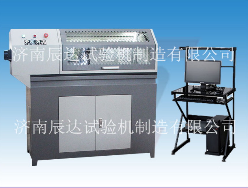 怎樣選購扭轉(zhuǎn)試驗機，使用需要注意什么問題？