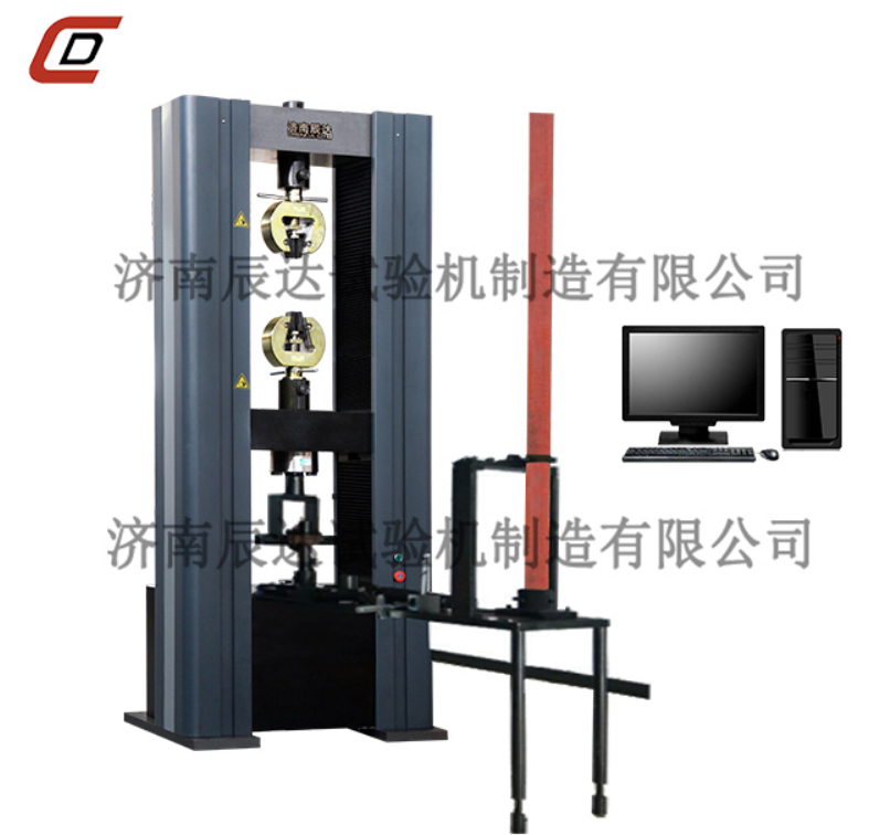 腳手架試驗(yàn)機(jī)日常的維護(hù)有哪些，你知道嗎